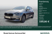 Skoda Fabia Tour 1.5 tour cam acc navi carplay sitzheizung