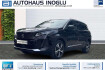 Peugeot 5008 GT 1.2 puretech gt eat8 7 si+navi+shz+r kam+dab+
