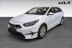 Kia Ceed SW Vision Ceed sw / cee'd sw  ceed sw / cee?d sw vision navi kamera tempomat dab carplay klima