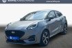 Ford Puma ST X 1.0 ecoboost hybrid aut. st line x