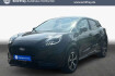 Ford Puma ST X 1.0 ecoboost hybrid aut. st line x