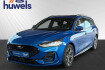 Ford Focus ST X turnier st line 1.0 ecoboost +led+pdc+rfk+acc+twa+