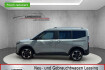 Ford Tourneo Courier Active Tourneo courier 1.0 active //kamera/navi /pdc