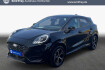 Ford Puma ST X 1.0 ecoboost hybrid aut. st line x