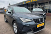 Seat Arona  fr automatik / allwetterreifen