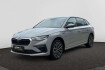 Skoda Scala Tour tour 1 0 tsi dsg matrix ahk schwenk navi a