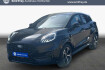 Ford Puma ST X 1.0 ecoboost hybrid aut. st line x