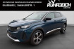Peugeot 3008 Allure gt shz acc dab kamera pdc navi allwetter led