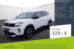 Citroën C5 Aircross Max Citroen c5 aircross hybrid 136 e dsc6 max