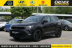 Opel Grandland GS grandland gs vip blitz deal ! / neu ? 38.005 ?