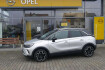 Opel Crossland X Elegance Crossland x crossland x elegance