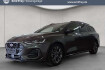 Ford Focus ST X turnier 1.0 ecoboost hybrid aut. st line x