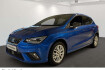 Seat Ibiza  fr 1.5 tsi dsg voll led navi einparkhilfe ruckfahr