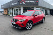Seat Arona FR 1.5 tsi dsg fr voll led*virtual*navi*temp*pdc*s?