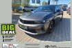 Opel Astra GS l sports tourer 1.2 turbo gs ahk  led  360