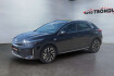 Kia Xceed Vision 1.5t dct vision +led+navi+kamera+carplay