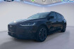 Ford Focus ST-LINE Style turnier 1.0 ecoboost mild hybrid st line style ?