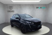 Peugeot 3008 Active gt pt130 eat8 el. panodach navi kamera led acc el.