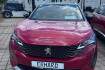 Peugeot 3008 Active gt 130