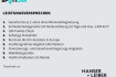 Opel Mokka GS 1.2t at8 gs navi matrix kamera allwetter