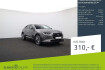DS DS4  Ds 4  automobiles  4 trocadero head up+klima+kamera+lm felgen