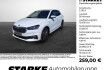 Skoda Fabia Tour 1.5 tsi dsg tour