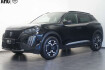 Peugeot e-2008 GT 2008 e gt 11kw/led/navi/360 /soh