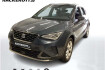 Seat Arona FR fr 1.0 tsi dsg navi digitales cockpit led sperrdif