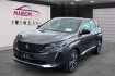 Peugeot 3008 Allure allure pack puretech 130 eat8
