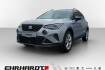 Seat Arona FR 1.5 tsi dsg fr dcc virtual*navi*voll led*temp*p?