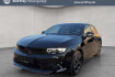 Opel Astra GS 1.2 turbo gs