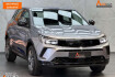 Opel Grandland GS gs line 1.2|navi|led|virt|allwetter|lm