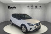 Seat Arona  fr 1.5 tsi navi led acc kamera winterpaket 8fach b