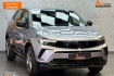 Opel Grandland GS gs line 1.2|ahk|kam|allwetter|virt|lm