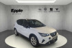 Seat Arona  fr 1.5 tsi navi led acc kamera winterpaket 8fach b