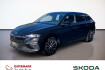 Skoda Scala Selection selection 1.0 tsi matrix.nav.dsg.lanea+.smartlink+