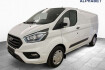 Ford Transit Custom Basis Transit custom 320 l2*ahk