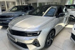 Opel Astra GS 1.2 turbo gs +pano+head up+allwetter+