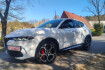 Alfa Romeo Tonale Ti ti aut.naviledkamerae.klappesitzh.leder