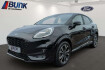 Ford Puma Gen-E ST X Puma st line x 1.0l / fahrassistenz paket / b&o