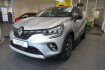 Renault Captur Techno techno tce 160 edc esp led