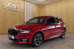 Skoda Fabia Monte Carlo monte carlo 1.0 tsi dsg navi led kamera pdc shz gra dig.cockpit