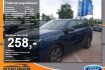Opel Grandland Edition 1.2 48v mild h edition led navi pdc