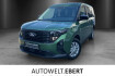 Ford Tourneo Courier Trend Tourneo courier trend kamera/ahk/navi/tempomat/