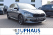 Skoda Fabia Monte Carlo monte carlo 1.5 110kw dsg/led/carplay/rfk