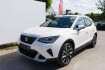 Seat Arona X-Perience xperirnce 1.5 tsi dsg xperirnce*navi*acc*led*pd?