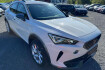 Cupra Formentor  1.5 tsi *dsg*pdchi+vo*park assist*full