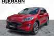 Ford Kuga Titanium 2.5 duratec phev titanium ahk*cam*led*navi
