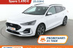 Ford Focus ST X 1.0 ecoboost mild hybrid st line x aut.*navi*cam*