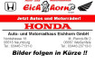 Honda HR-V  Hr v e:hev 1 5 i mmd hybrid advance navi.